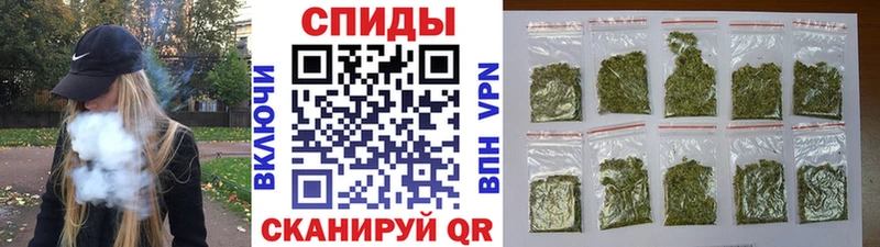 kraken зеркало Александровское Бутират оксибутират